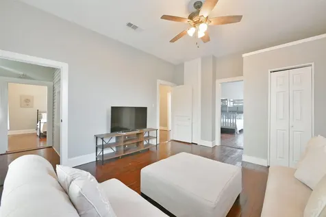 3427 Avenue L Galveston TX 77550