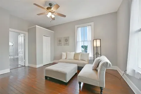 3427 Avenue L Galveston TX 77550
