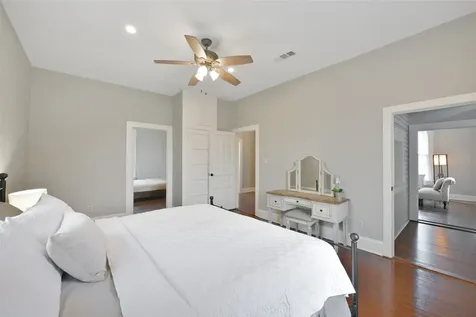 3427 Avenue L Galveston TX 77550