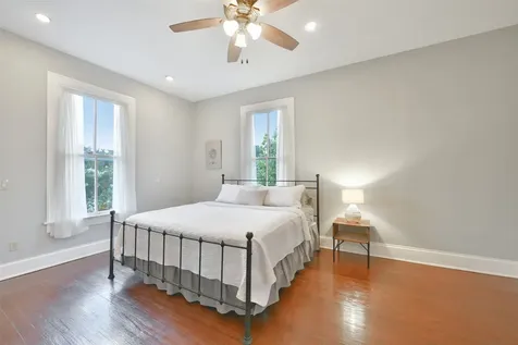 3427 Avenue L Galveston TX 77550