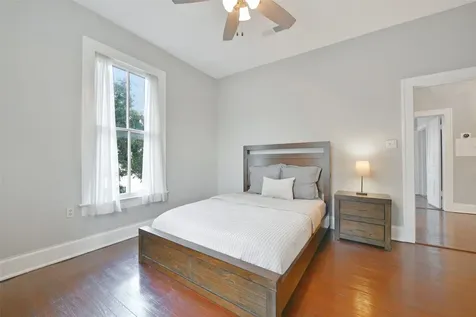 3427 Avenue L Galveston TX 77550