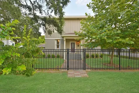 3427 Avenue L Galveston TX 77550