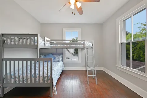 3427 Avenue L Galveston TX 77550