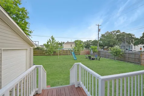 3427 Avenue L Galveston TX 77550