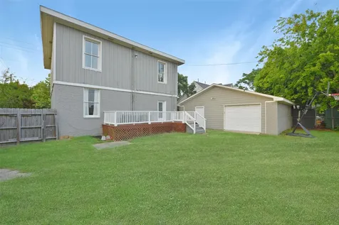 3427 Avenue L Galveston TX 77550