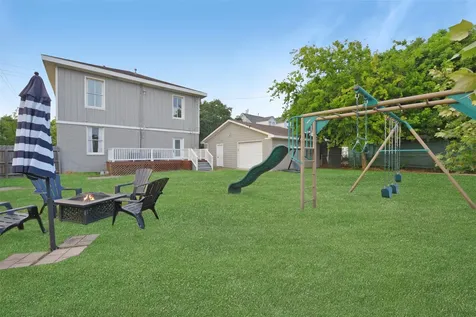 3427 Avenue L Galveston TX 77550