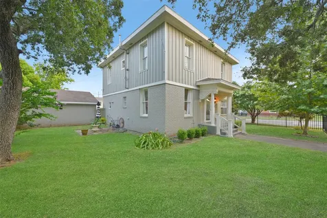 3427 Avenue L Galveston TX 77550