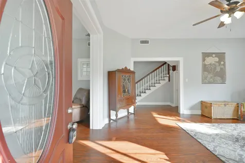 3427 Avenue L Galveston TX 77550