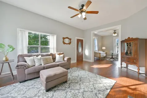 3427 Avenue L Galveston TX 77550