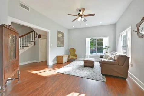 3427 Avenue L Galveston TX 77550