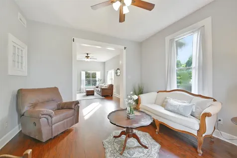 3427 Avenue L Galveston TX 77550