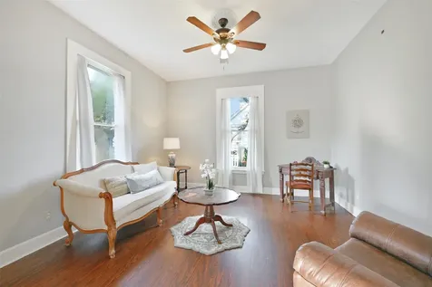 3427 Avenue L Galveston TX 77550
