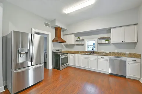 3427 Avenue L Galveston TX 77550
