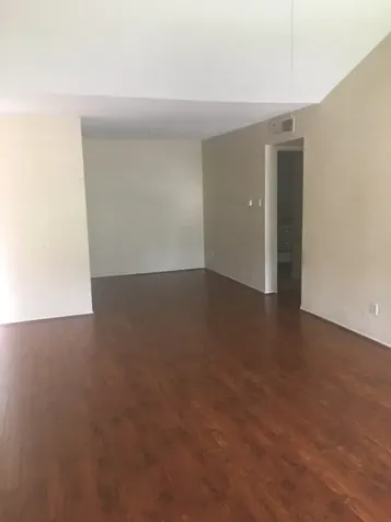 12500 Sandpiper Drive 71 Houston TX 77035
