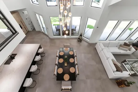 1 E Wedgewood Glen The Woodlands TX 77381