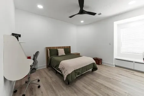 1 E Wedgewood Glen The Woodlands TX 77381