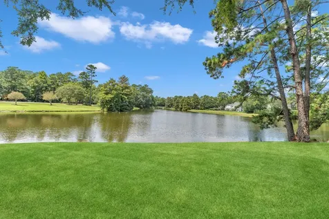 1 E Wedgewood Glen The Woodlands TX 77381
