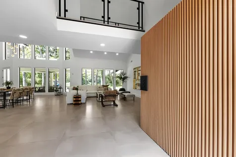 1 E Wedgewood Glen The Woodlands TX 77381