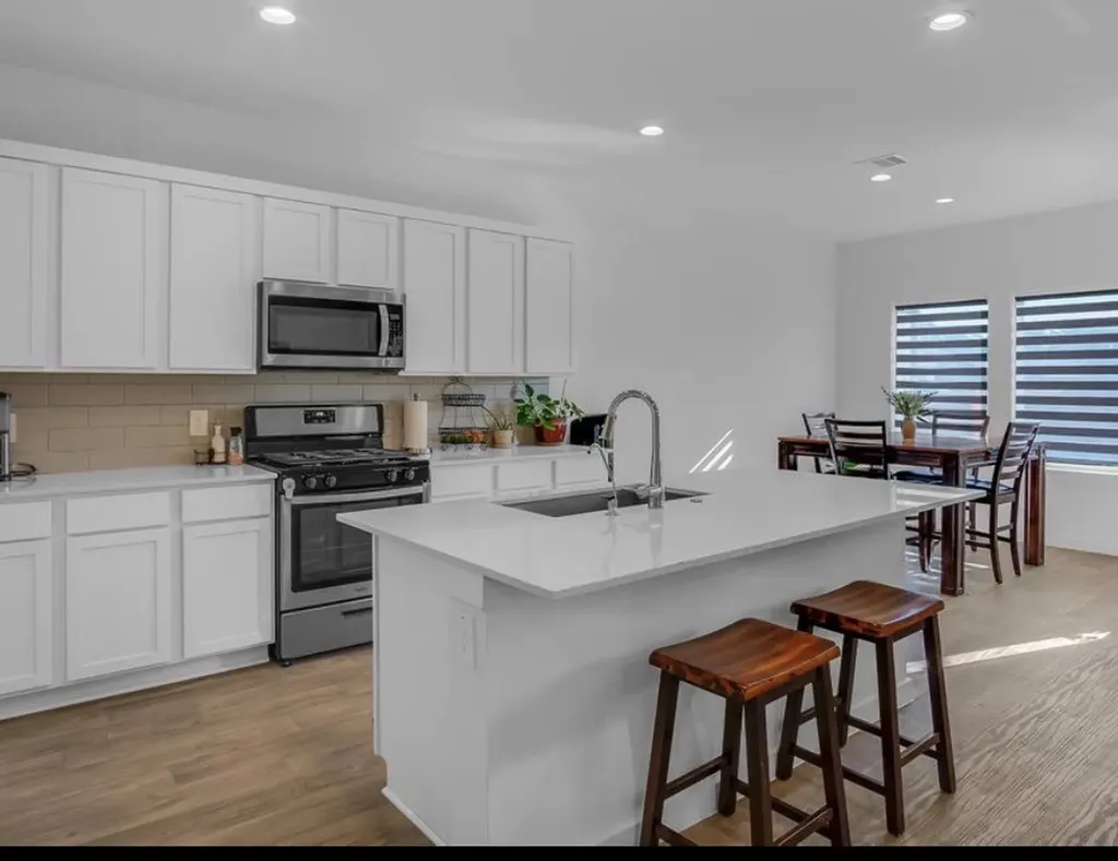 14258 Wonder Lake Lane Conroe TX 77384