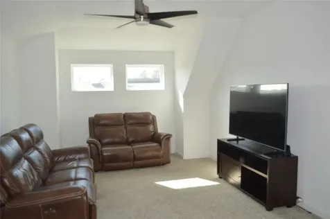 14258 Wonder Lake Lane Conroe TX 77384