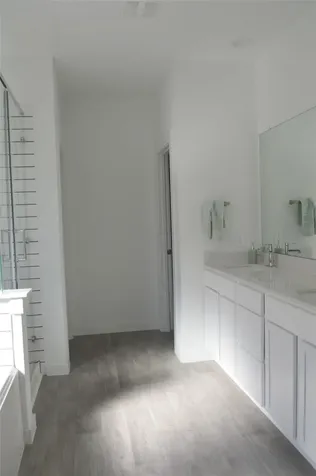 14258 Wonder Lake Lane Conroe TX 77384