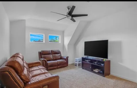 14258 Wonder Lake Lane Conroe TX 77384