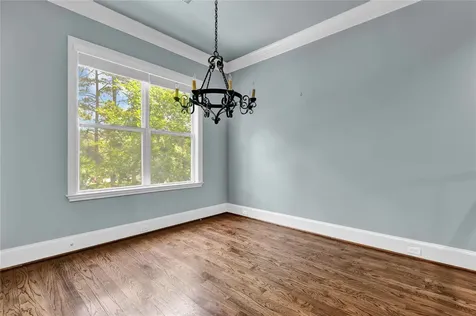 4631 Regent Manor Drive Kingwood TX 77345