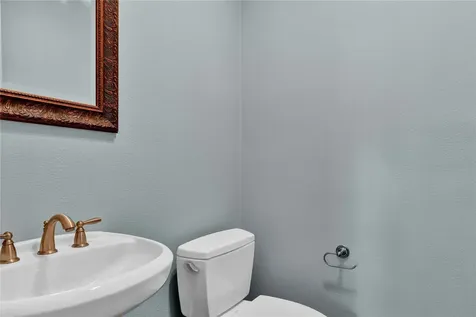 4631 Regent Manor Drive Kingwood TX 77345