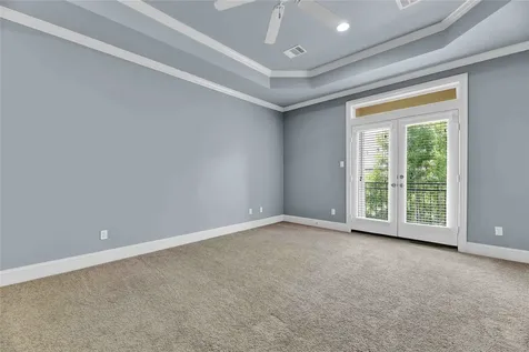 4631 Regent Manor Drive Kingwood TX 77345