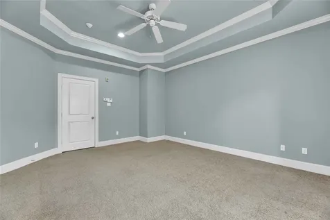 4631 Regent Manor Drive Kingwood TX 77345