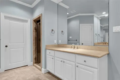 4631 Regent Manor Drive Kingwood TX 77345