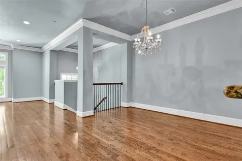 4631 Regent Manor Drive Kingwood TX 77345
