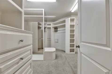 4631 Regent Manor Drive Kingwood TX 77345