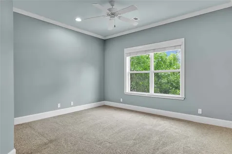 4631 Regent Manor Drive Kingwood TX 77345