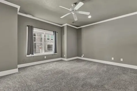 4631 Regent Manor Drive Kingwood TX 77345
