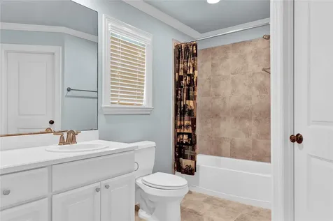 4631 Regent Manor Drive Kingwood TX 77345