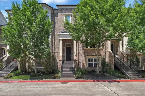 4631 Regent Manor Drive Kingwood TX 77345