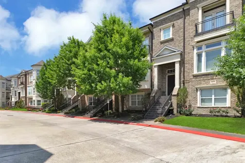 4631 Regent Manor Drive Kingwood TX 77345