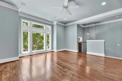4631 Regent Manor Drive Kingwood TX 77345
