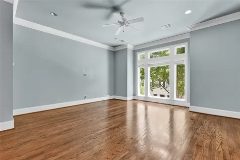 4631 Regent Manor Drive Kingwood TX 77345