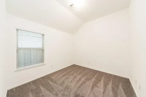 26026 Steele Flower Drive Richmond TX 77406
