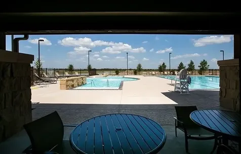 26026 Steele Flower Drive Richmond TX 77406
