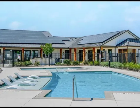 26026 Steele Flower Drive Richmond TX 77406
