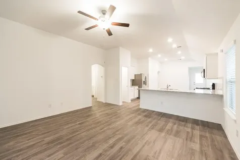 26026 Steele Flower Drive Richmond TX 77406