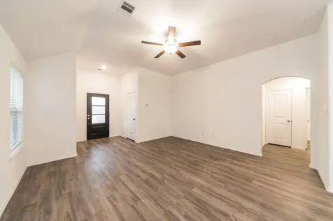 26026 Steele Flower Drive Richmond TX 77406