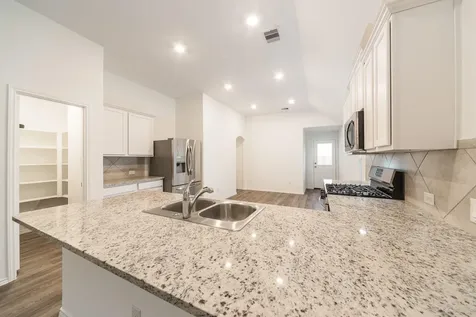 26026 Steele Flower Drive Richmond TX 77406