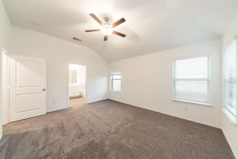 26026 Steele Flower Drive Richmond TX 77406