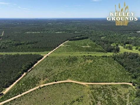2-4 L Kelley Road Livingston TX 77351