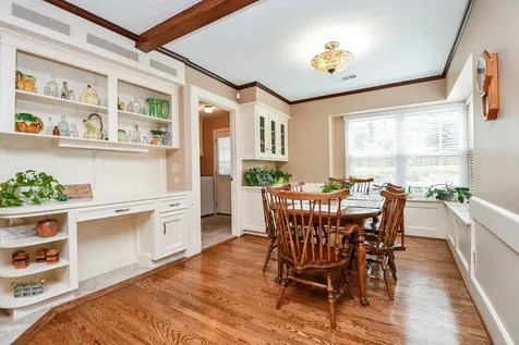 14710 Bramblewood Drive Houston TX 77079