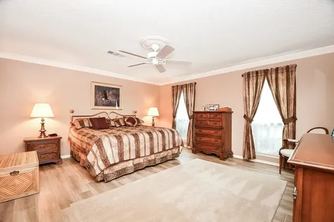 14710 Bramblewood Drive Houston TX 77079